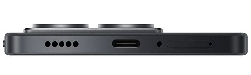 Xiaomi 14T 12/256GB Titan Black