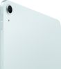 iPad Air 11 (2024) 256Gb Wi-Fi, голубой