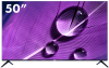 ТЕЛЕВИЗОР HAIER 50 SMART TV S1