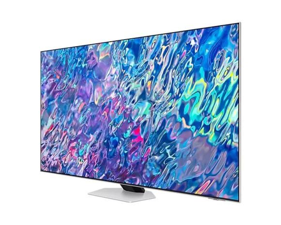 Neo QLED телевизор Samsung QE75QN85BAUXCE 4K Ultra HD