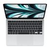 MLXX3 MacBook Air (M2, 2022) 8,512 Space Gray
