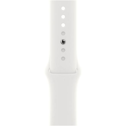 SE 2 40mm Starlight S/M