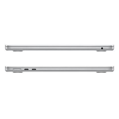 MLXX3 MacBook Air (M2, 2022) 8,512 Space Gray