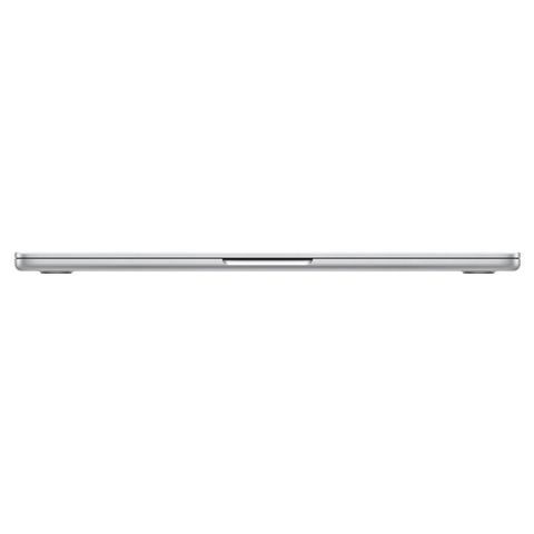MLXX3 MacBook Air (M2, 2022) 8,512 Space Gray