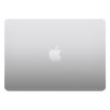 MLXX3 MacBook Air (M2, 2022) 8,512 Space Gray