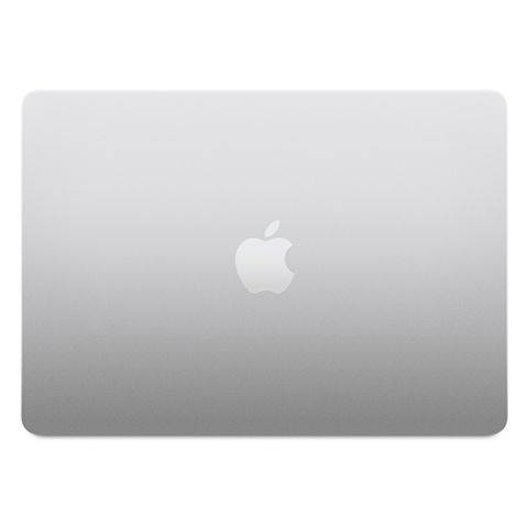 MLXX3 MacBook Air (M2, 2022) 8,512 Space Gray