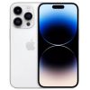 iPhone 14 Pro Max 1TB Silver 