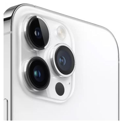 iPhone 14 Pro Max 128GB Gold 