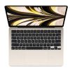 MLXX3 MacBook Air (M2, 2022) 8,512 Space Gray