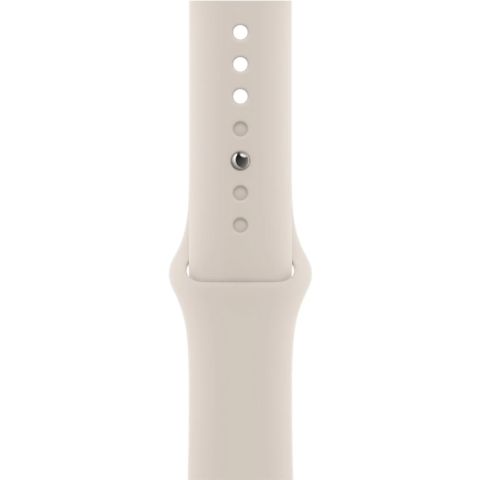 SE 2 44mm Midnight M/L