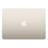 MLXX3 MacBook Air (M2, 2022) 8,512 Space Gray