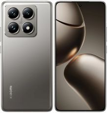 Xiaomi 14T Pro 12/1Tb Titan Gray