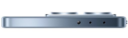 Xiaomi 14T 12/256GB Titan Blue