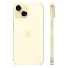 iPhone 15 128 GB Yellow